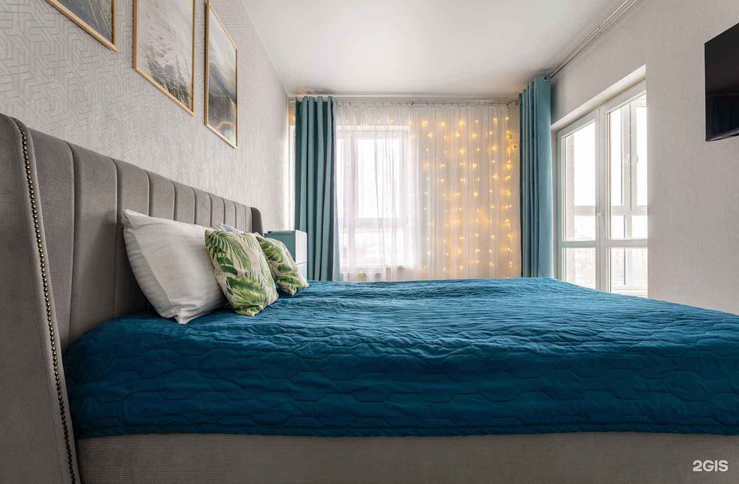 Отзывы на компанию Посутки в Калининграде c фото