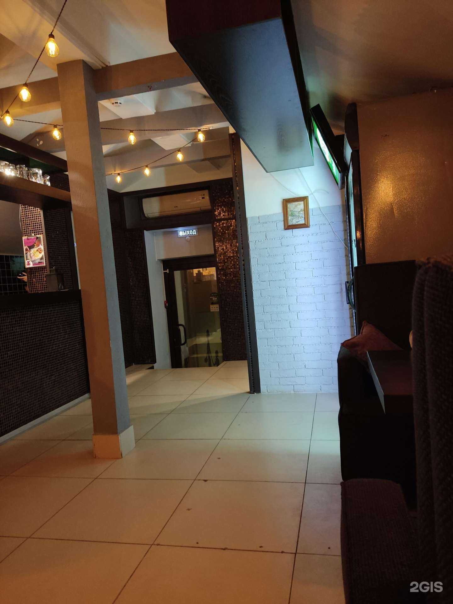 Отзывы на компанию Осьминог в г. Северск c фото