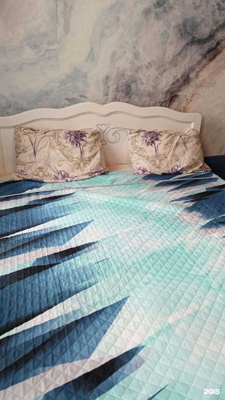 Отзывы на компанию Надежда в г. Серпухов c фото