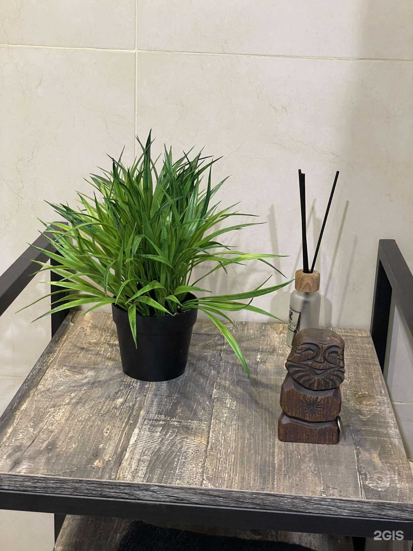 Отзывы на компанию Старвак в Иркутске c фото