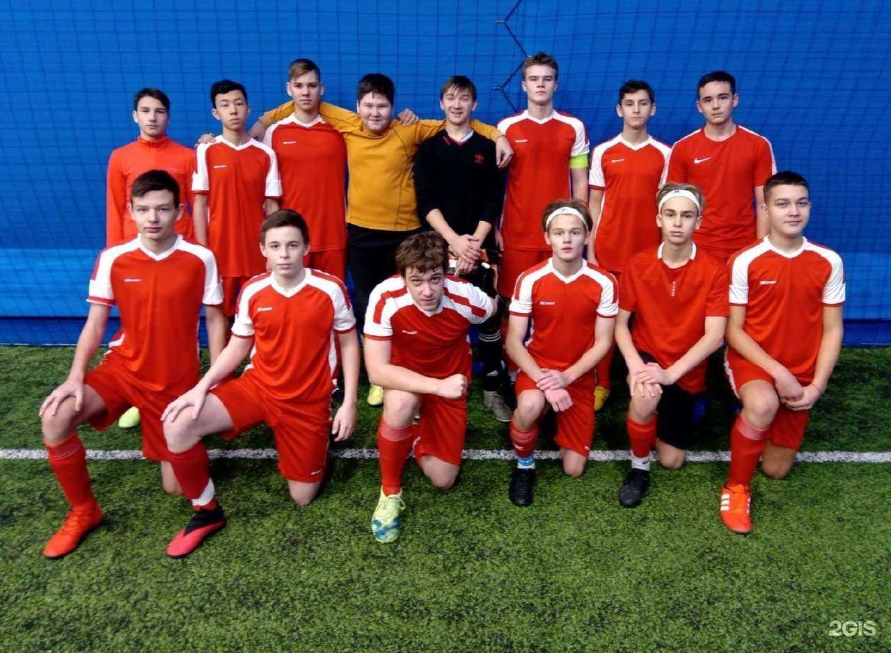 Отзывы на компанию Факел в Самаре c фото