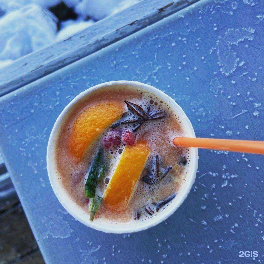 Отзывы на компанию Маяк в Светлогорске c фото