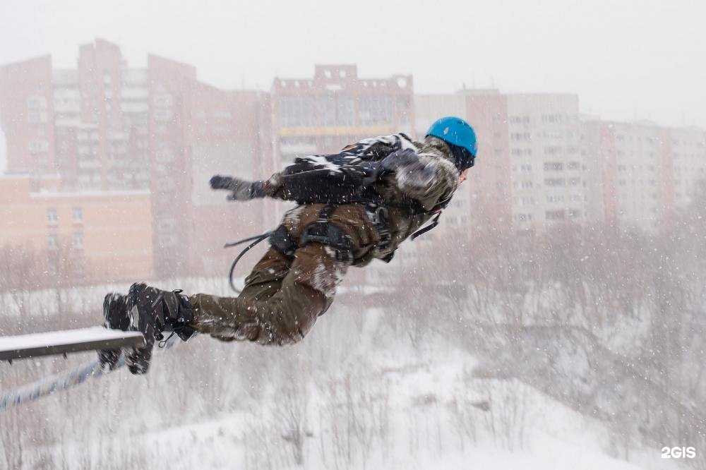 Отзывы на компанию Белое Золото в г. Пермь c фото