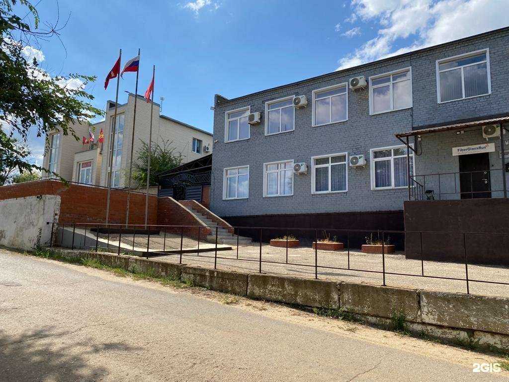 Отзывы на компанию Дипломат в Котове c фото - фотография 2 из 2