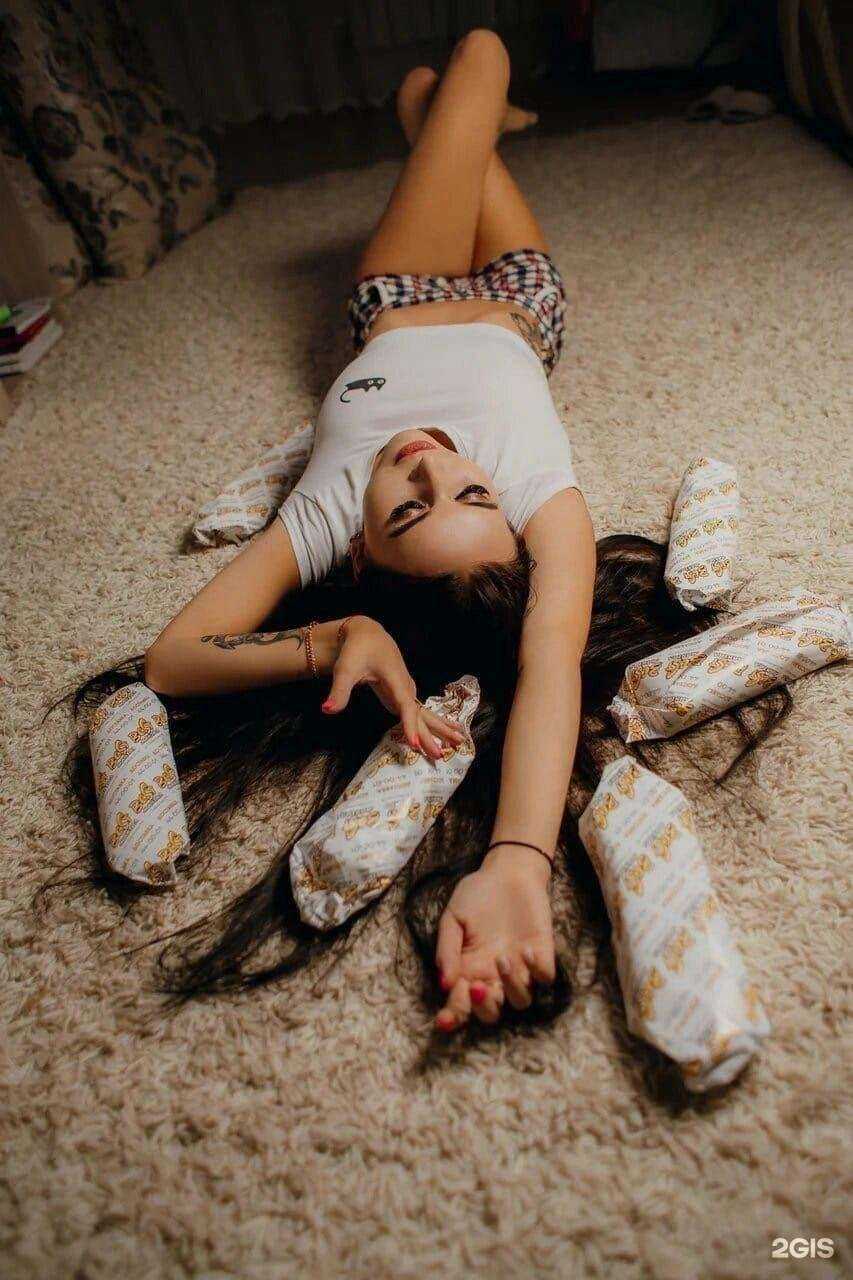 Отзывы на компанию Бест шаурма&Кофе в г. Йошкар-Ола c фото