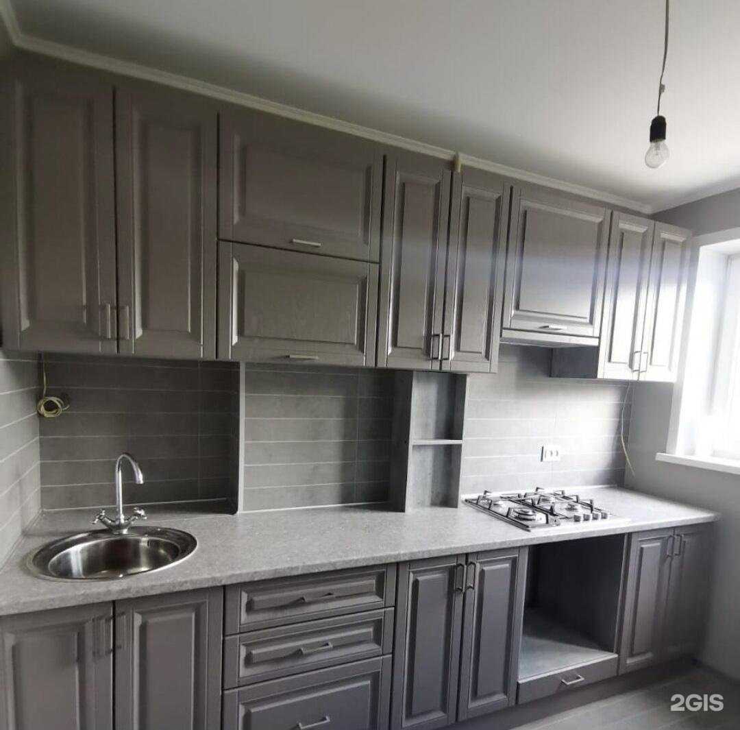 Отзывы на компанию А-с в Нижнем Новгороде c фото