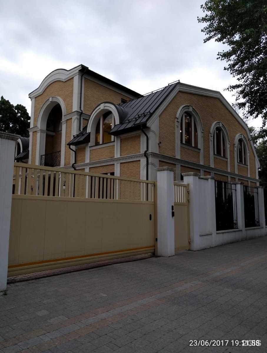 Отзывы на компанию Группа Пятый Сезон в Воронеже c фото