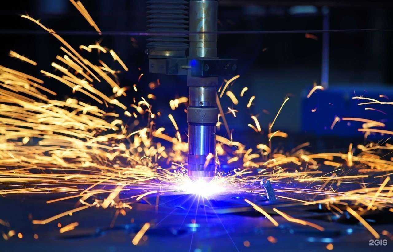 Отзывы на компанию Парсек лтд в г. Набережные Челны c фото