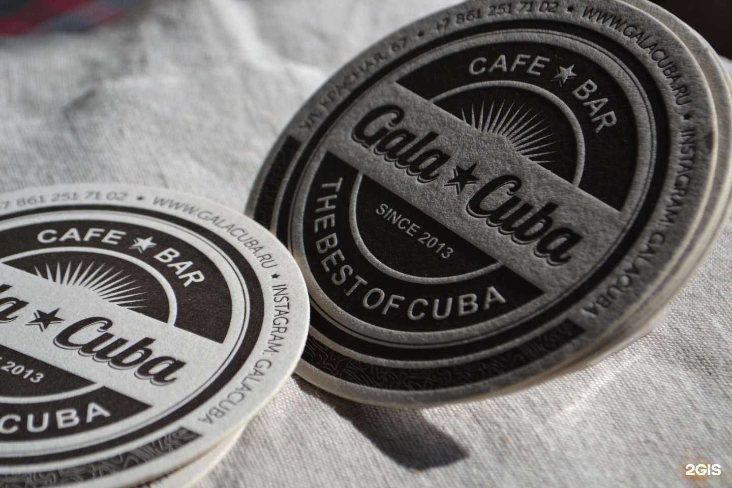 Отзывы на компанию Декель в Краснодаре c фото