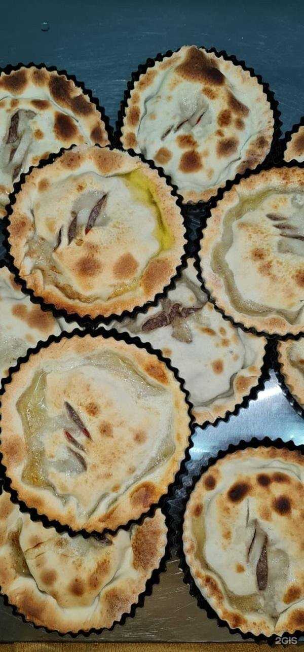 Отзывы на компанию Фитчи хана в г. Казань c фото