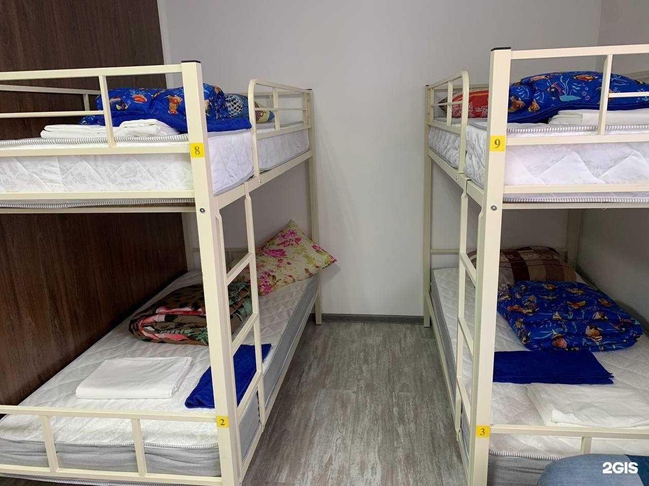 Отзывы на компанию Наше место в г. Абакан c фото