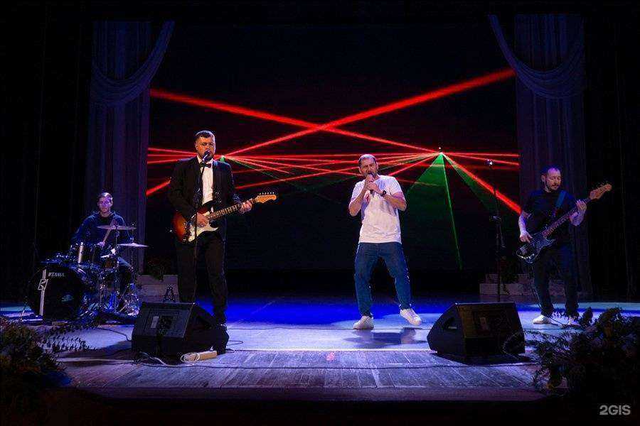 Отзывы на компанию Камышинский технологический институт в г. Камышин c фото