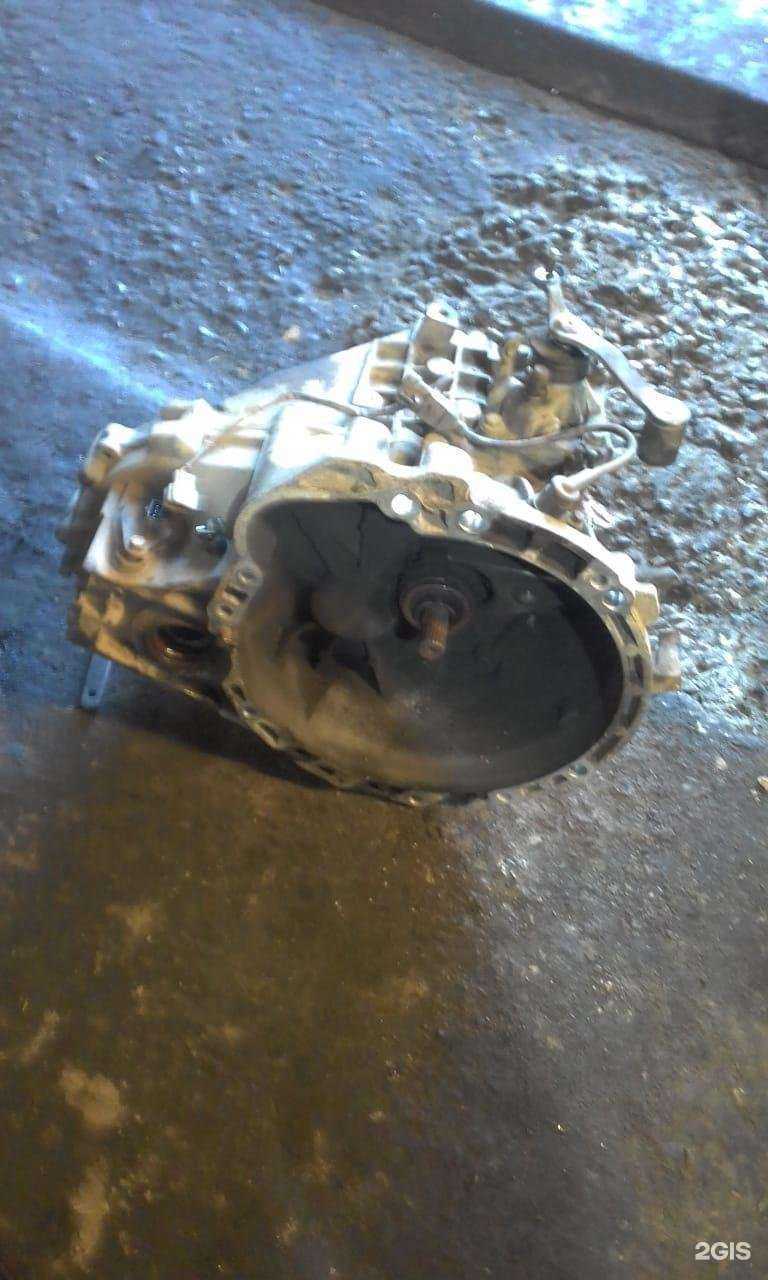 Отзывы на компанию СТО в г. Ставрополь c фото