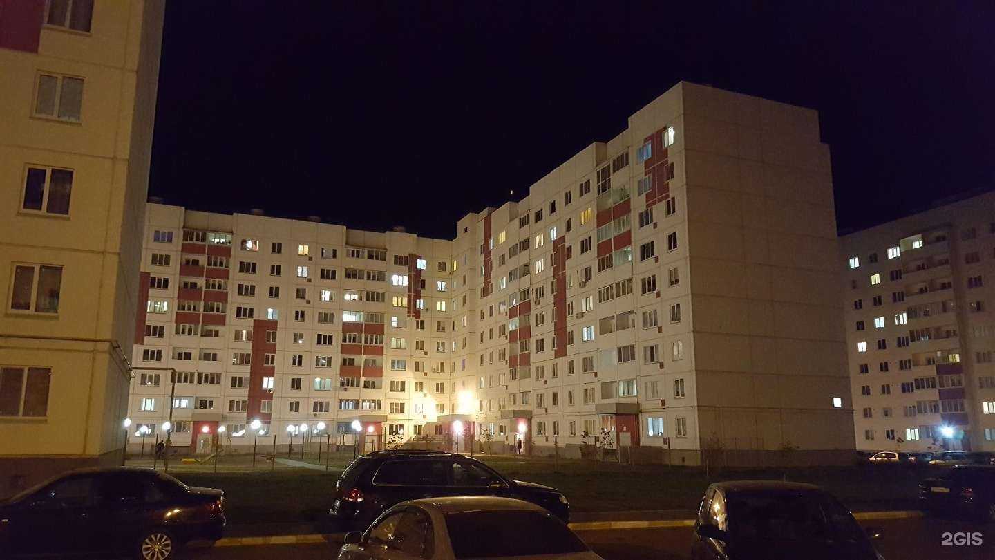 Отзывы на компанию Планета животных в Ульяновске c фото - фотография 2 из 2