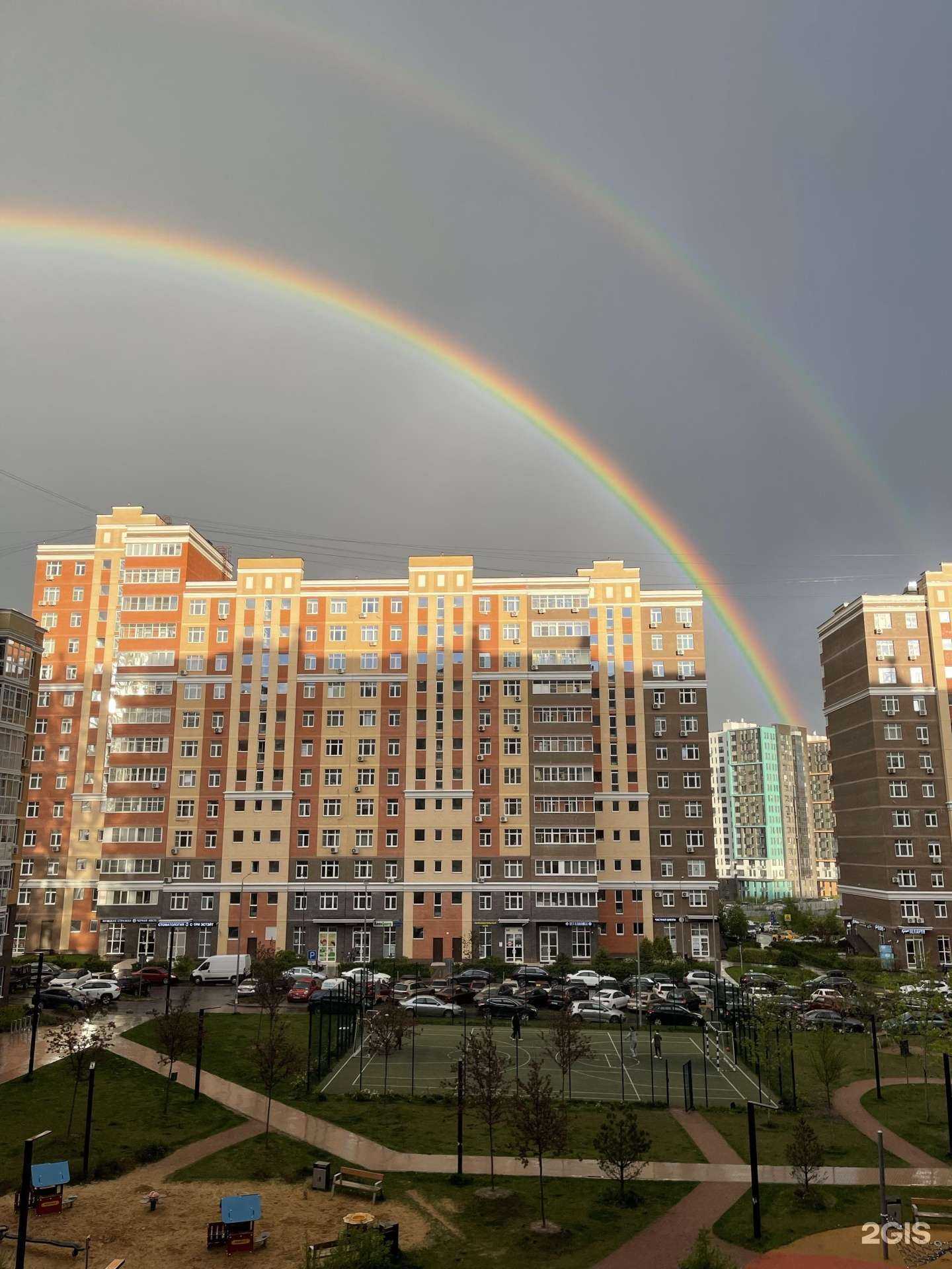 Отзывы на компанию Цех85 в Коммунарке c фото - фотография 2 из 2