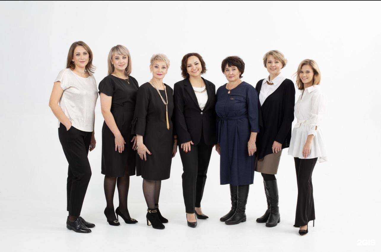 Отзывы на компанию Хороший бухгалтер в Чите c фото