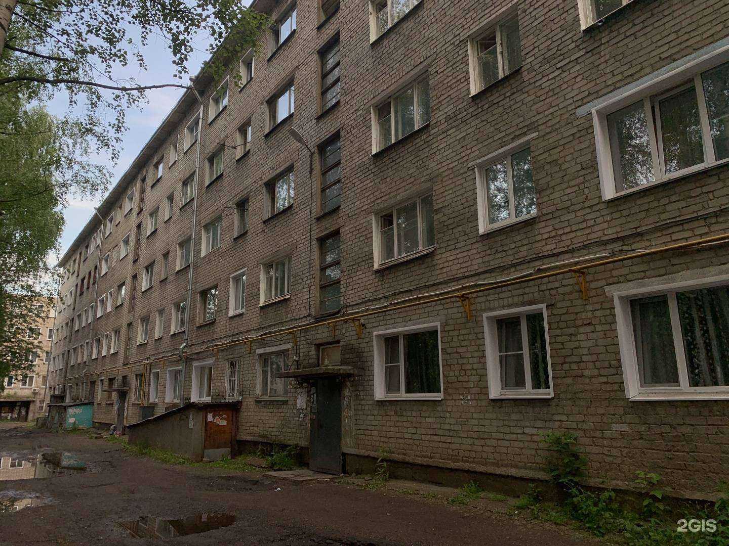 Отзывы на компанию Райский уголок в Кирове c фото - фотография 2 из 2