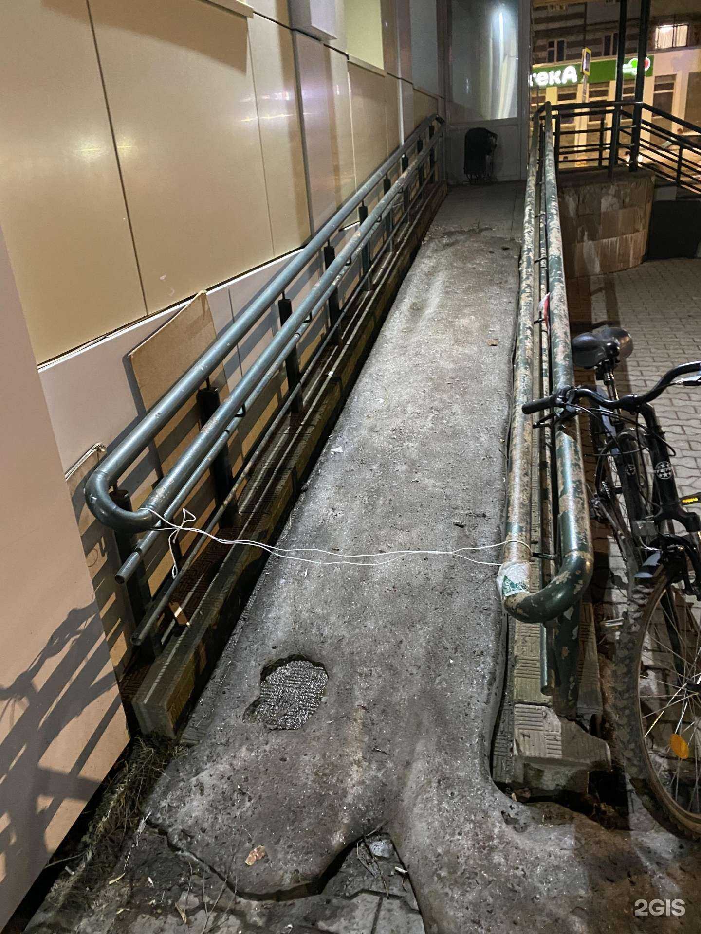 Отзывы на компанию Птицефабрика Зеленецкая в Сыктывкаре c фото