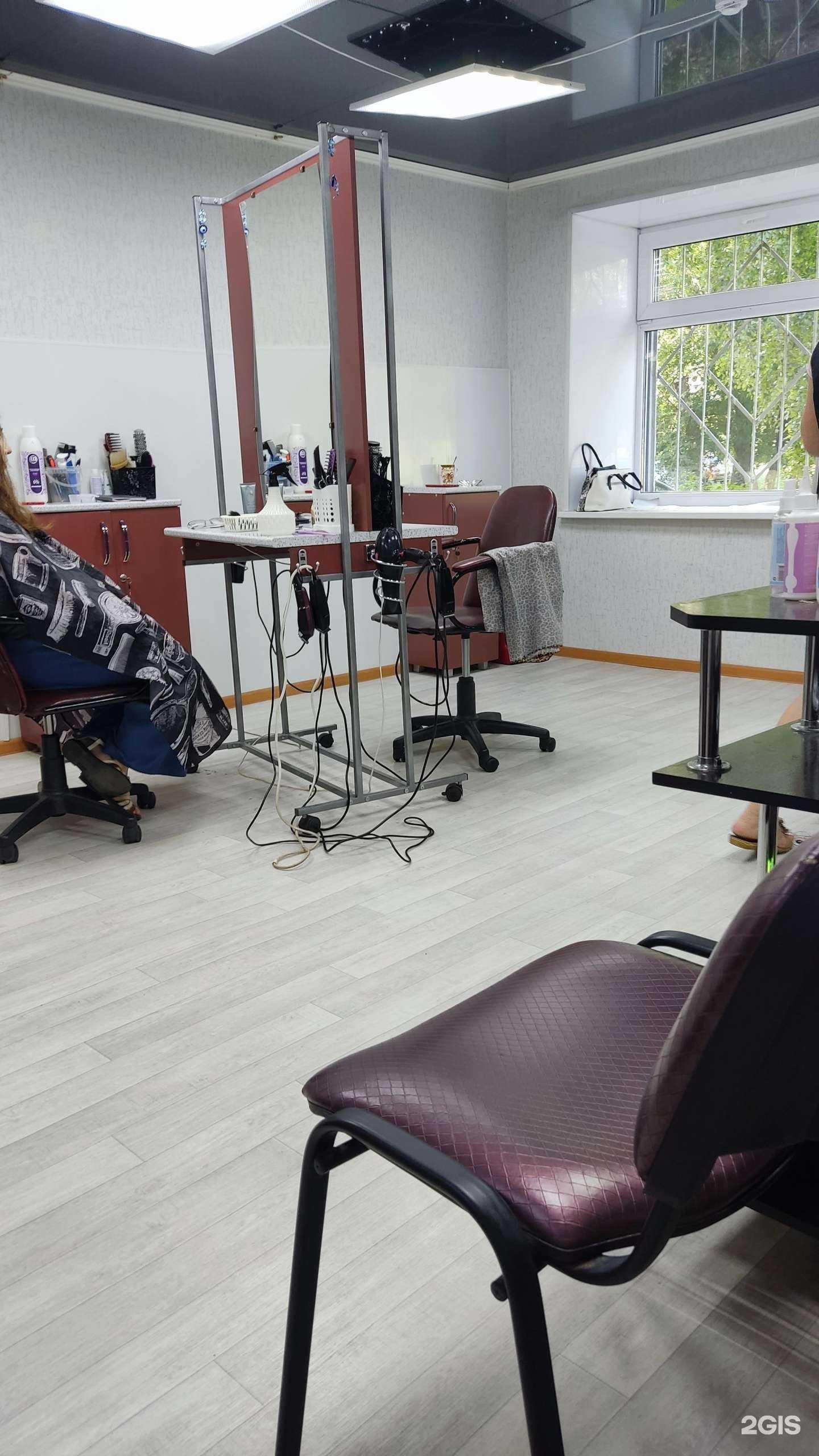 Отзывы на компанию Vega в Набережных Челнах c фото