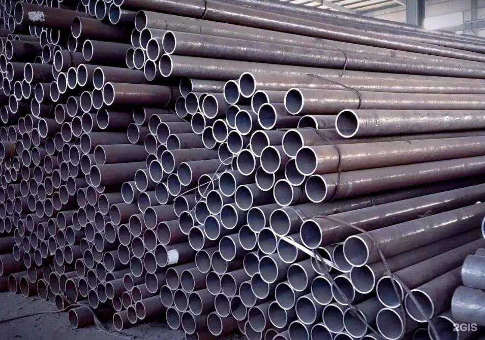 Отзывы на компанию Стройтехцентр в Перми c фото