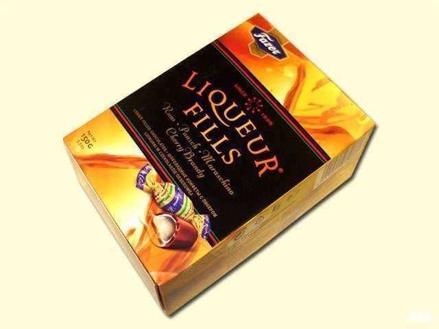 Отзывы на компанию Магазин кондитерских изделий в г. Новосибирск c фото