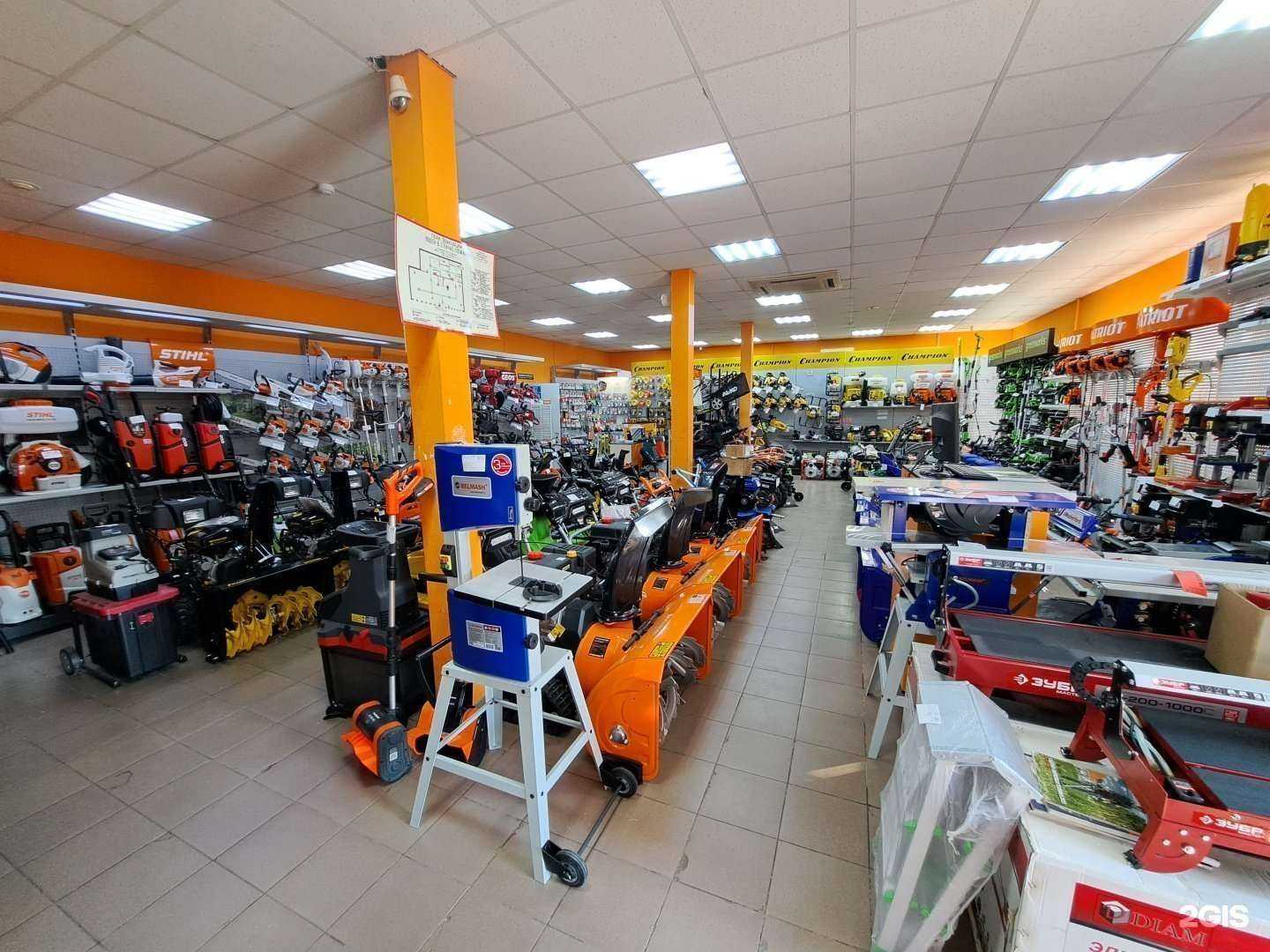 Отзывы на компанию Технарь.ру в г. Самара c фото