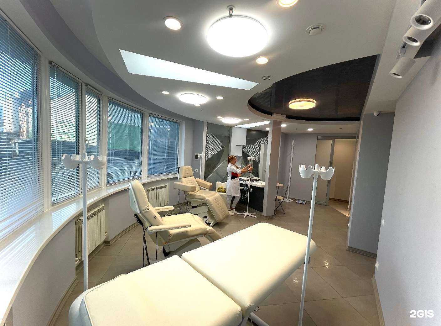 Отзывы на компанию Анатомия доверия  в Владивостоке c фото