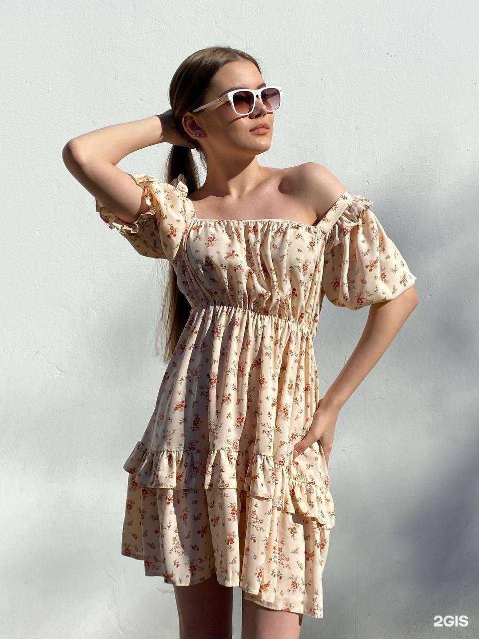 Отзывы на компанию Oblik room в г. Чебоксары c фото