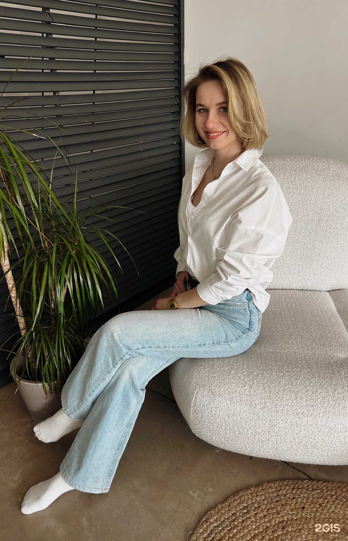 Отзывы на компанию Твой мастер в Екатеринбурге c фото