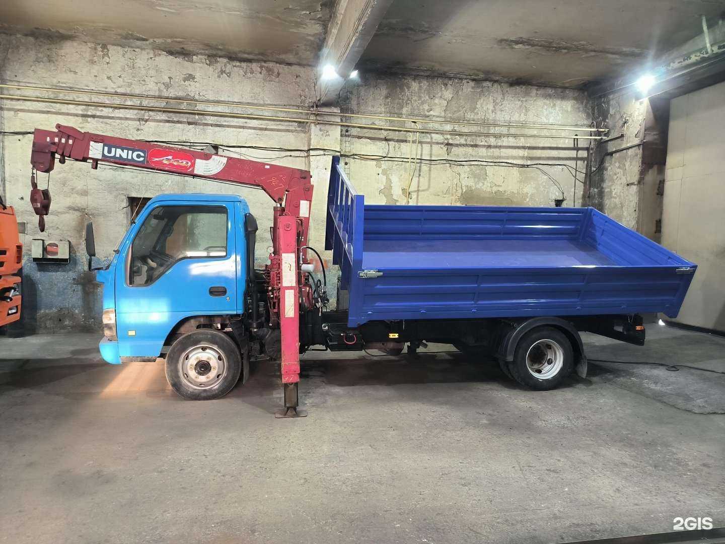 Отзывы на компанию КБ Пента в г. Миасс c фото