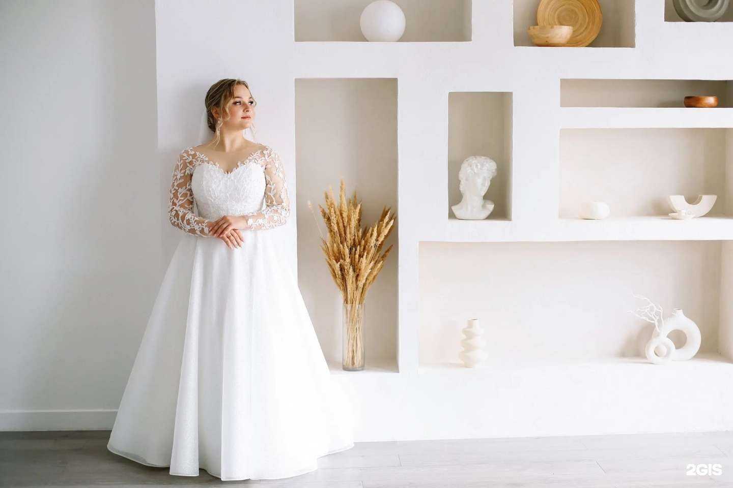 Отзывы на компанию Валентина в Салавате c фото