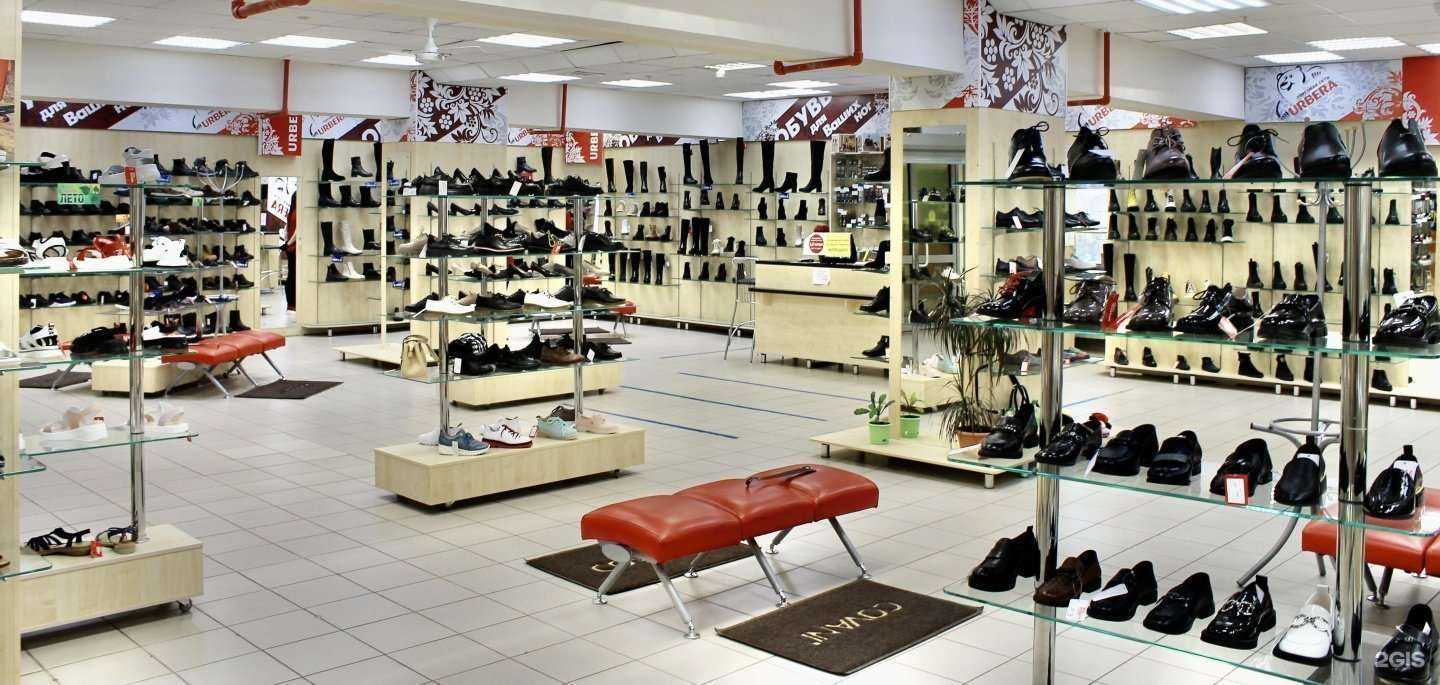 Отзывы на компанию Медведь в г. Северодвинск c фото