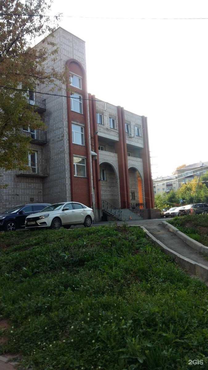 Отзывы на компанию Кран Мастер в Уфе c фото - фотография 2 из 2