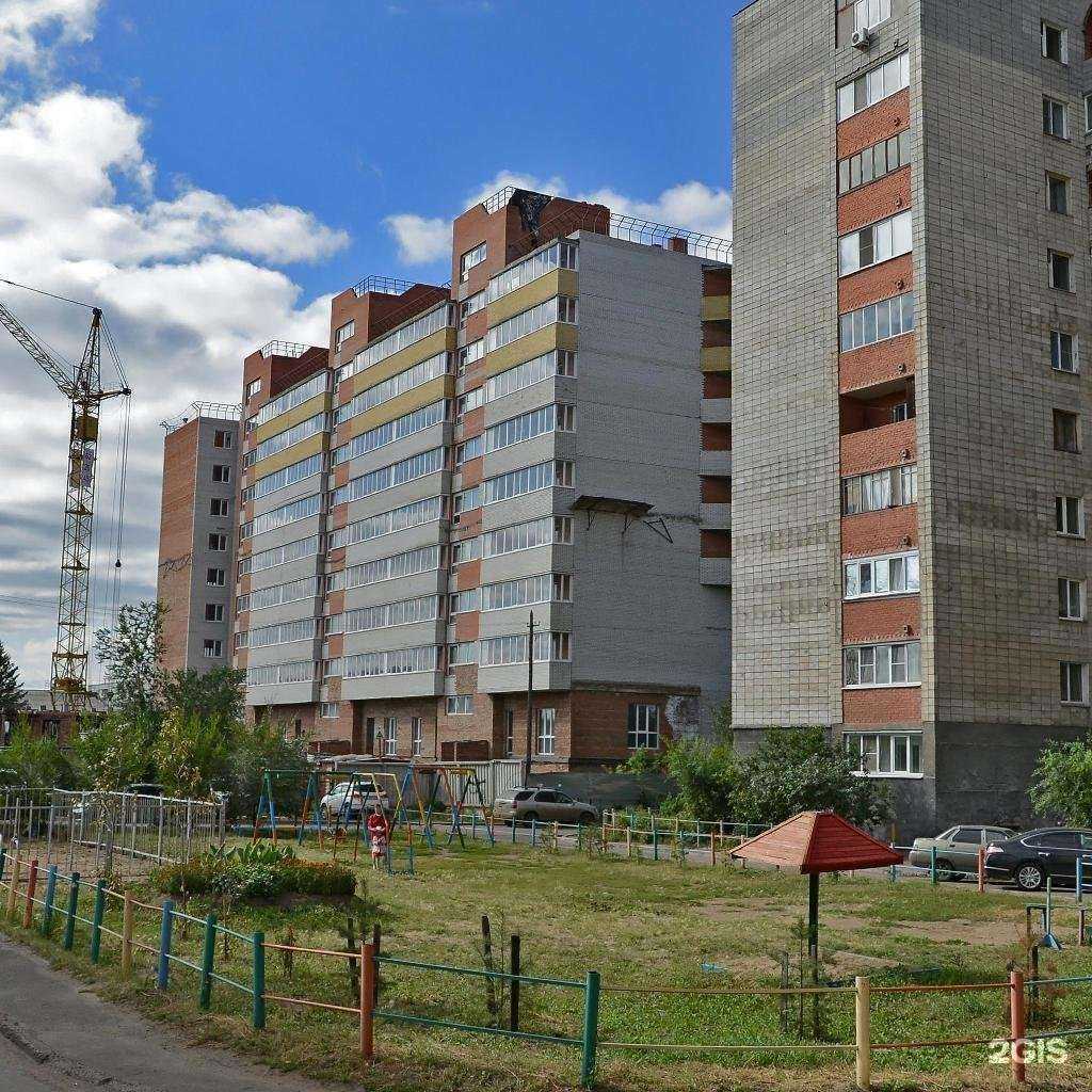 Отзывы на компанию А-чистка в Омске c фото - фотография 2 из 2