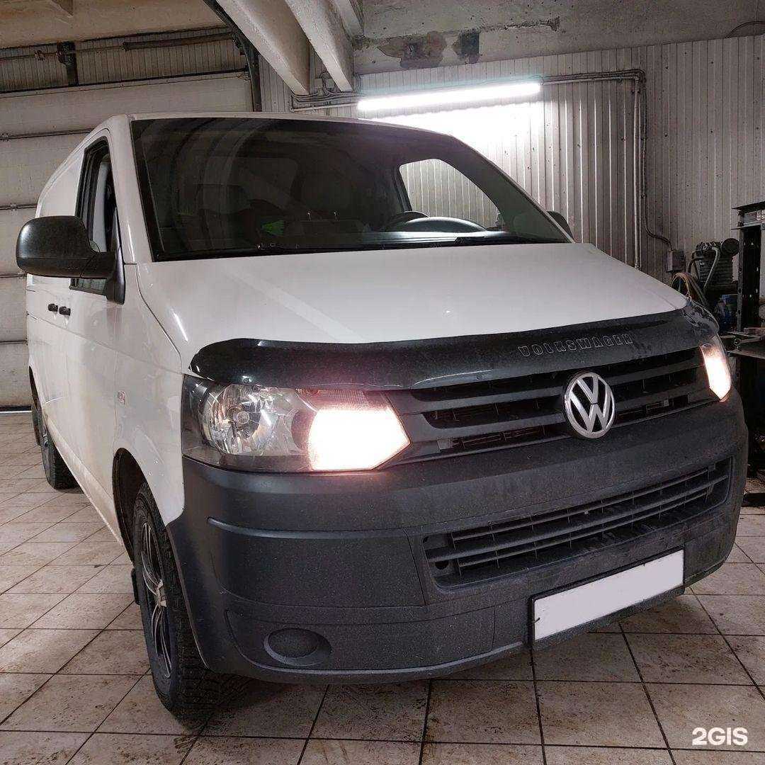 Отзывы на компанию Автосити в г. Саранск c фото