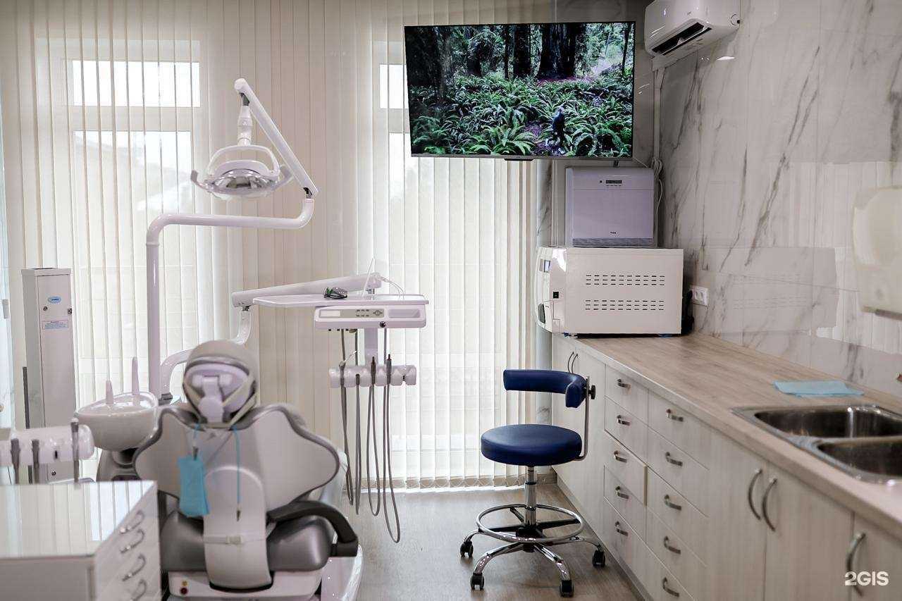 Отзывы на компанию Комфорт в Новосибирске c фото