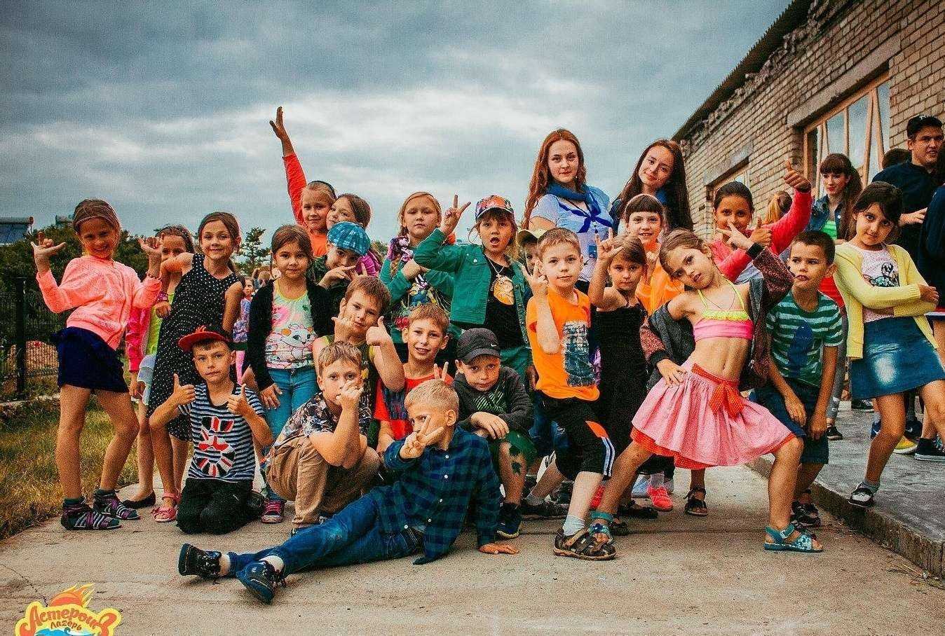 Отзывы на компанию Астероид в г. Уссурийск c фото