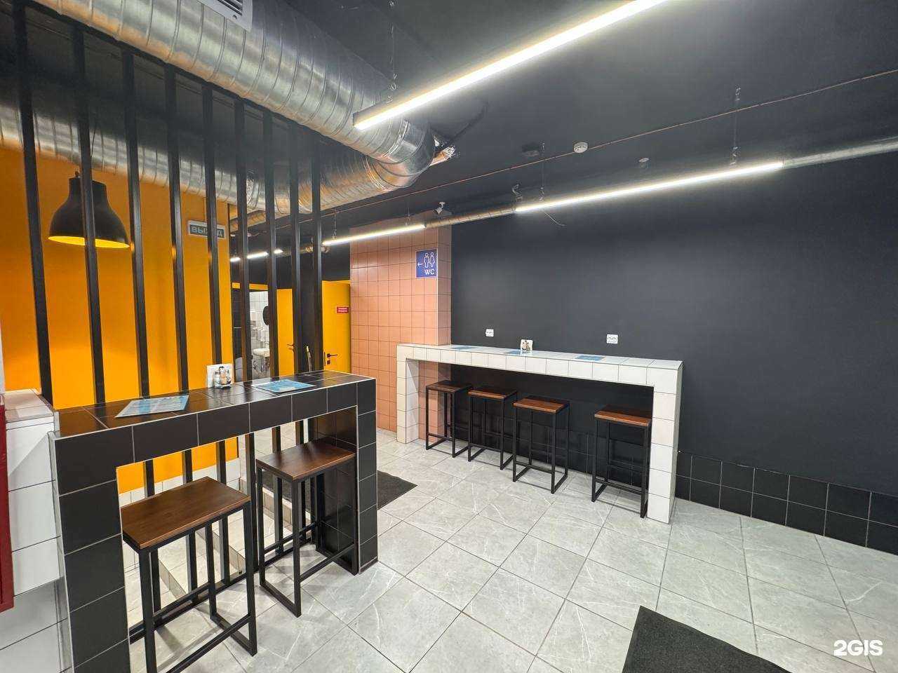 Отзывы на компанию На волне в Екатеринбурге c фото