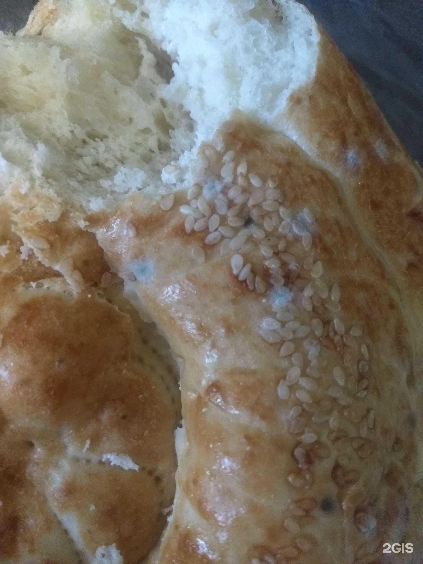 Отзывы на компанию Точка быстрого питания в Челябинске c фото