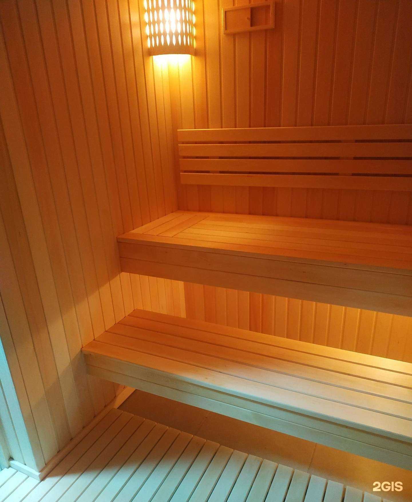 Отзывы на компанию Сибирский лес в г. Краснодар c фото