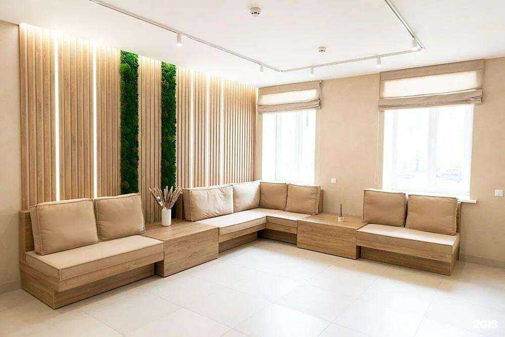 Отзывы на компанию Симон в г. Томск c фото