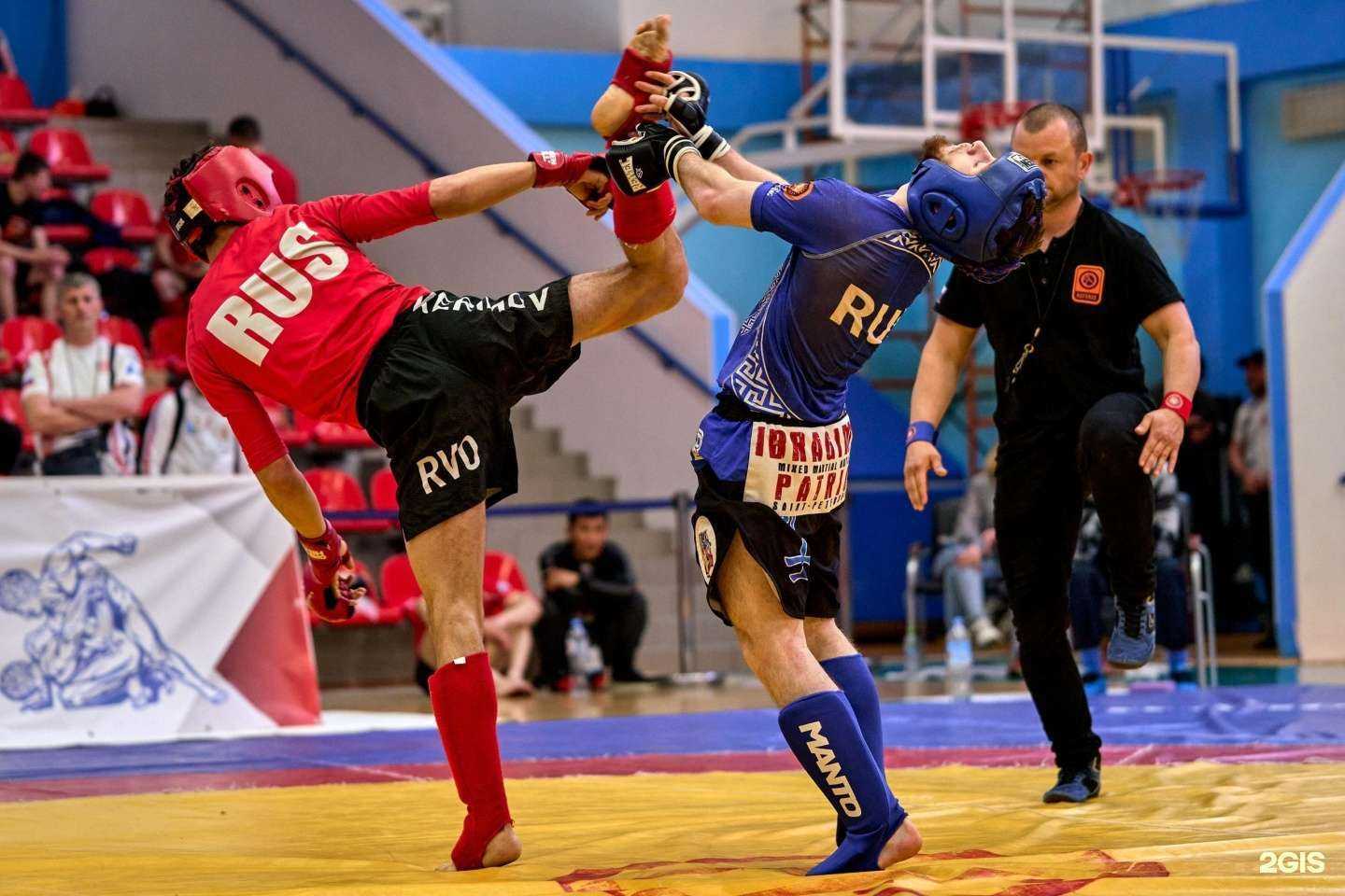 Отзывы на компанию Хортич в г. Ростов-на-Дону c фото