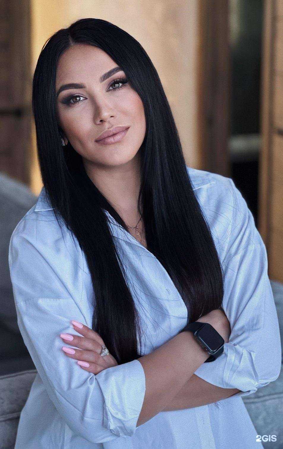 Отзывы на компанию 555 в г. Набережные Челны c фото