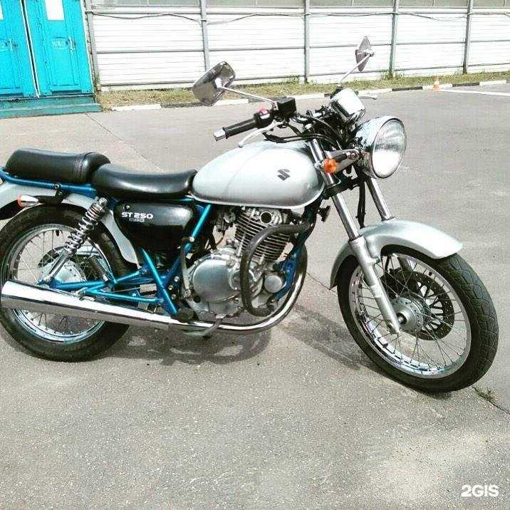 Отзывы на компанию Объединенный научно-методический центр в г. Люберцы c фото