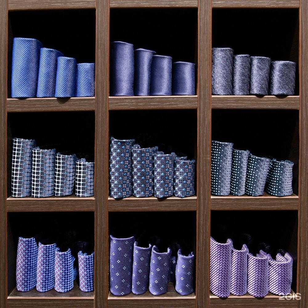 Отзывы на компанию Сударь в Балашихе c фото