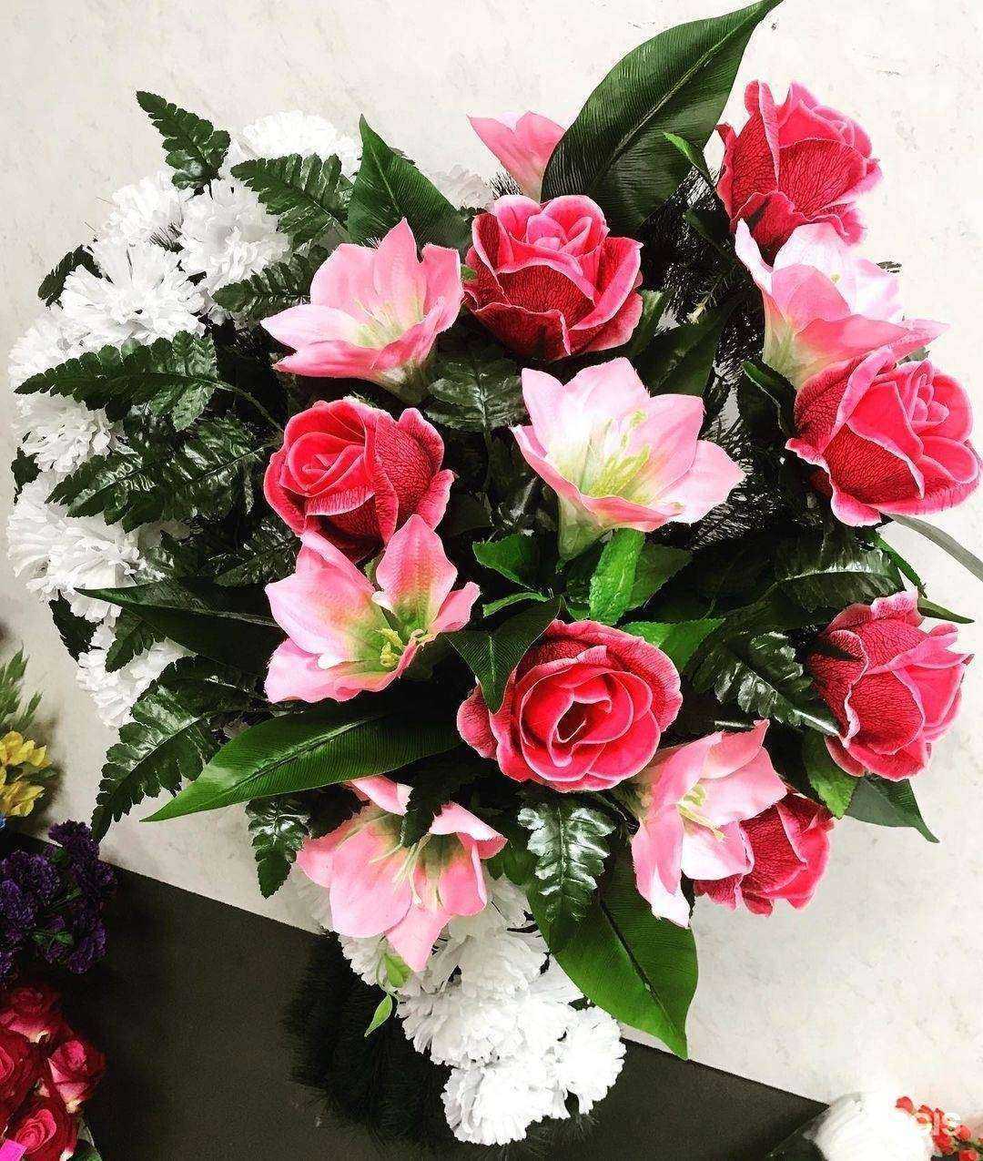 Отзывы на компанию Закат в г. Ижевск c фото