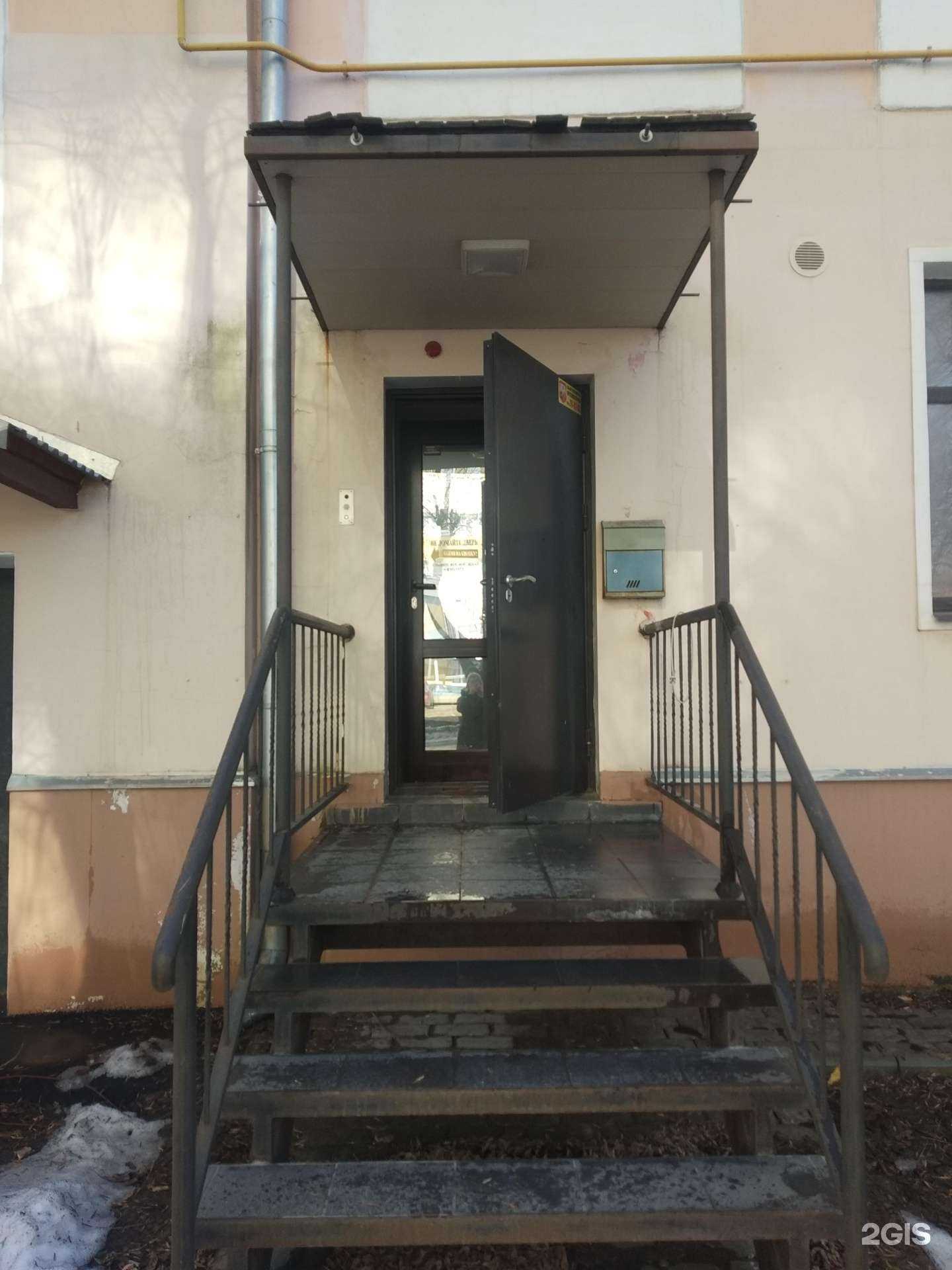 Отзывы на компанию ТехноСфера в г. Иваново c фото