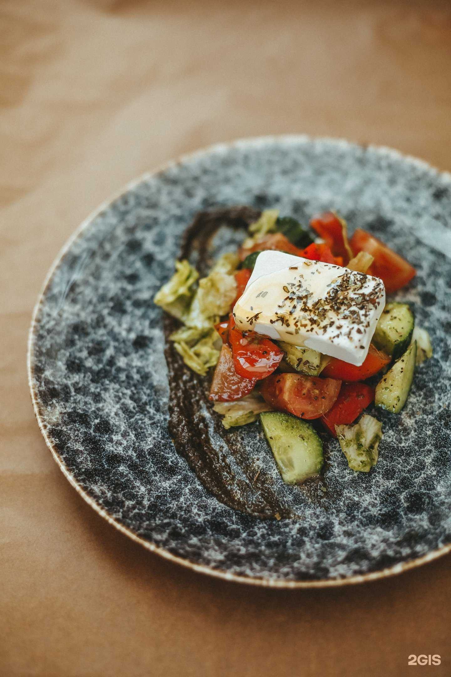 Отзывы на компанию #Ретро в г. Ялуторовск c фото