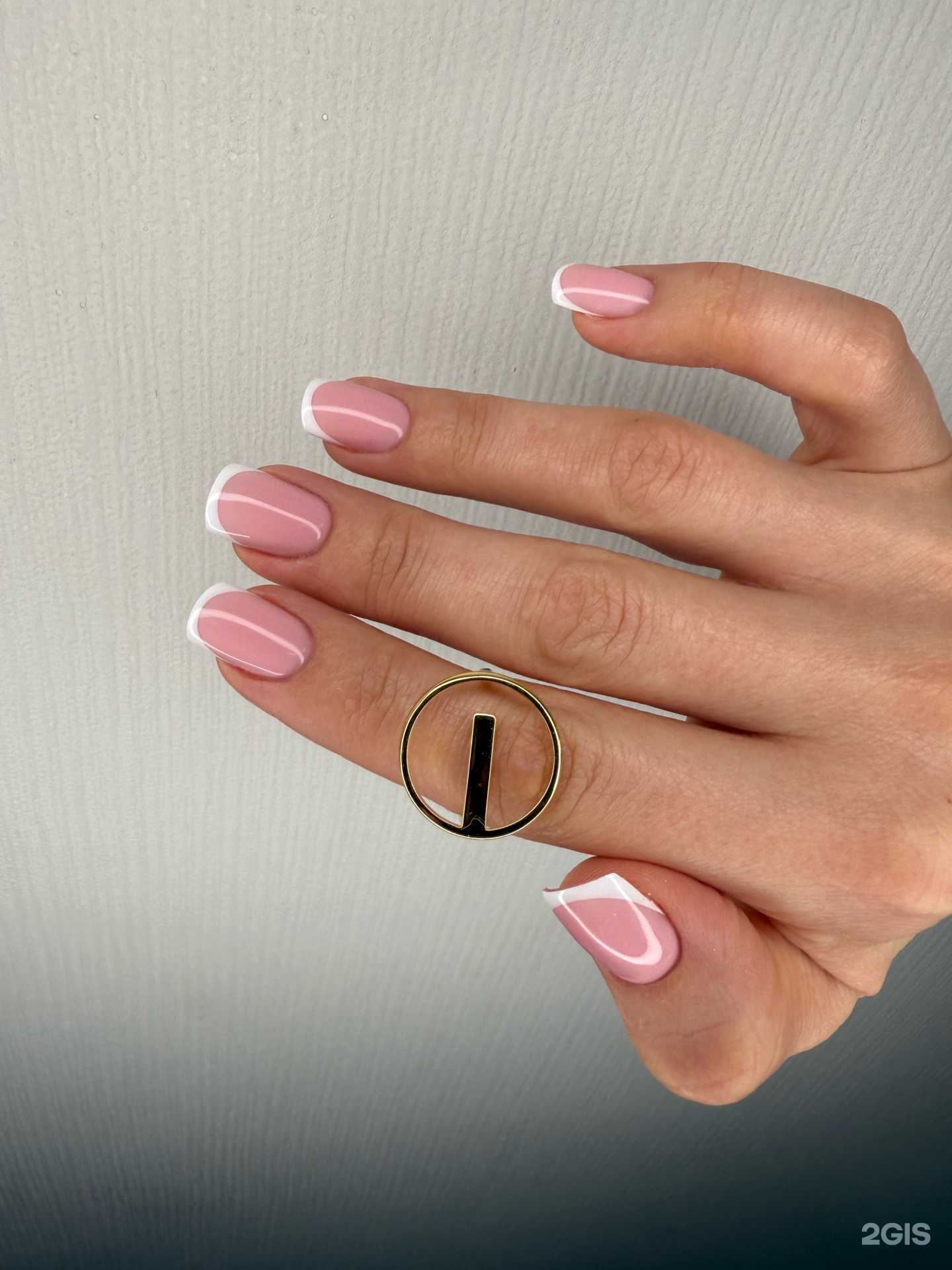 Отзывы на компанию BeNew в г. Екатеринбург c фото