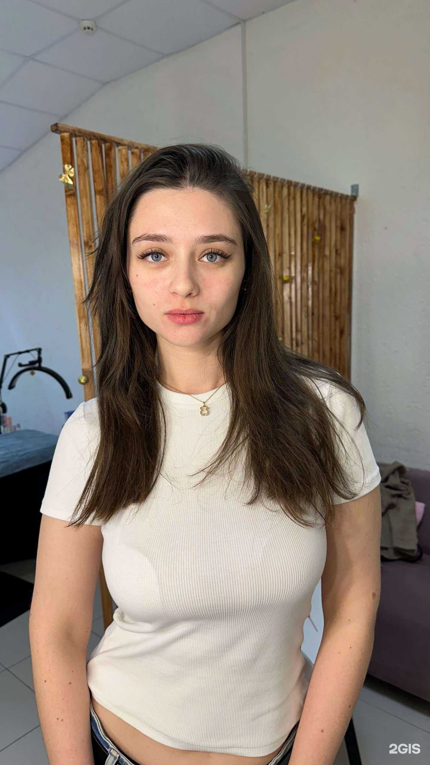 Отзывы на компанию Студия Натальи Платоновой в Ставрополе c фото